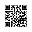 87565-MZ0-A40ZD Label (nh1o) (type9)