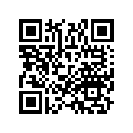87565-MZ0-A60ZB LABEL, COLOR (TYPE4)