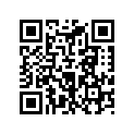 87565-MZ0-A60ZD Label (nh1e) (type6)
