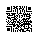 87565-MZ0-A80ZC Label (nh1) (type4)