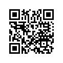 87565-MZ0-A90ZC LABEL (NH1) (TYPE3)