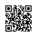 87565-MZ0-B00ZA LABEL, COLOR (TYPE1)