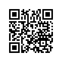 87565-MZ0-B00ZB LABEL (NH1E) (TYPE2)