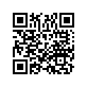 87565-MZ0-B00ZC LABEL, COLOR (TYPE3)