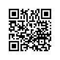 87565-MZ0-B30ZA Label (nh1) (type1)