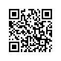 87565-MZ0-B30ZB LABEL, COLOR (TYPE3)