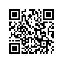 87565-MZ0-B50ZA LABEL (NH1) (TYPE1)