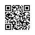 87565-MZ1-300ZA Label,colo*type1*