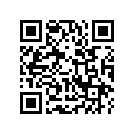 87565-MZ1-670ZA Label, Color (type3)