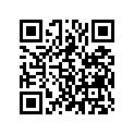 87565-MZ1-960ZB Label,colo*type8*