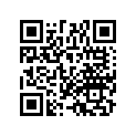87565-MZ1-960ZC Label, Color (type9)