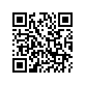 87565-MZ1-E00ZA Label,colo*type7*