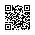 87565-MZ1-E00ZB Label,colo*type8*