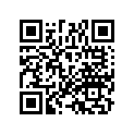 87565-MZ2-300ZA Label,col*type12*