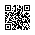 87565-MZ2-300ZB Label,col*type13*