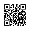 87565-MZ2-300ZD Label,col*type14*