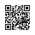 87565-MZ2-890ZA Label,col*type16*