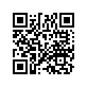 87565-MZ2-890ZB Label,col*type17*