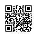 87565-MZ2-890ZC Label,col*type18*