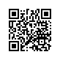87565-MZ2-970ZA Label,col*type20*