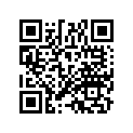 87565-MZ2-970ZB Label,col*type21*