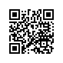 87565-MZ2-970ZC Label (type22)