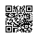 87565-MZ2-A20ZC Label,col*type23*
