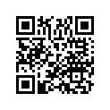 87565-MZ2-A20ZE Label (type22)