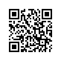 87565-MZ2-G00ZA Label,col*type24*