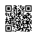 87565-MZ2-G00ZB Label,col*type25*