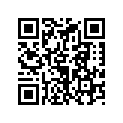 87565-MZ3-300ZC Label, Color (type8)