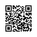 87565-MZ3-620ZA Label,col*type20*