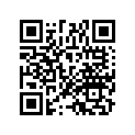 87565-MZ3-770ZA Label (type15)