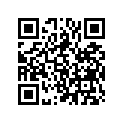 87565-MZ3-770ZC Label (type17)