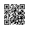 87565-MZ3-870ZB Label (type12)