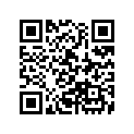 87565-MZ3-870ZC Label (nh1z) (type8)