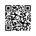 87565-MZ5-670ZB Label (nh1) (type2)