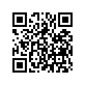 87565-MZ5-670ZC Label (y124) (type3)