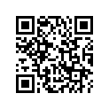 87565-MZ5-750ZA Label,colo*type4*