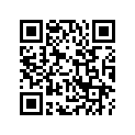 87565-MZ5-780ZC Label,colo*type8*