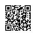 87565-MZ5-870ZA Label (nh1) (type10)