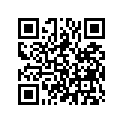 87565-MZ5-870ZB Label (p20) (type9)