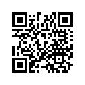 87565-MZ5-910ZA Label (y124) (type1)