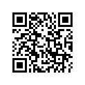 87565-MZ5-910ZB Label (r158) (type2)