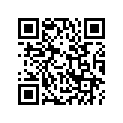 87565-MZ5-920ZA Label,colo*type1*