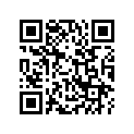 87565-MZ5-920ZB Label,colo*type2*