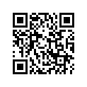 87565-MZ5-920ZC Label,colo*type3*