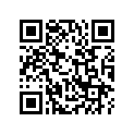 87565-MZ5-950ZB LABEL (NH1) (TYPE2)