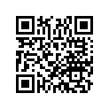 87565-MZ5-A10ZC Label, Color (type1)
