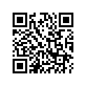 87565-MZ5-A20ZA Label (nh1) (type1)